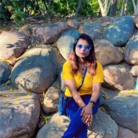 Vidhya Priya