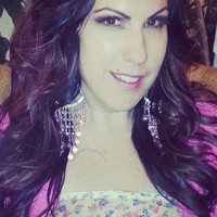 Stacy Bartlett