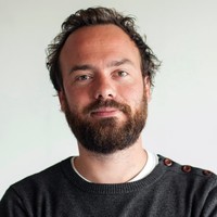 Tijmen Brommet