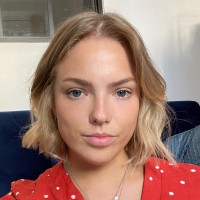 Séléna Ziolkowski