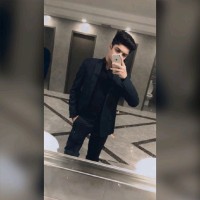 Abdul Basit