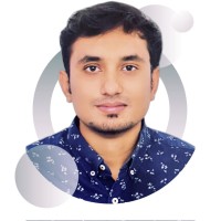 Nirav Pandya