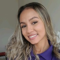 Graciéle Cristina Da Silva Dela Costa