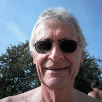 Gerard Cormier