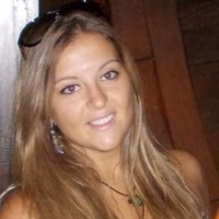 Margarida Palma