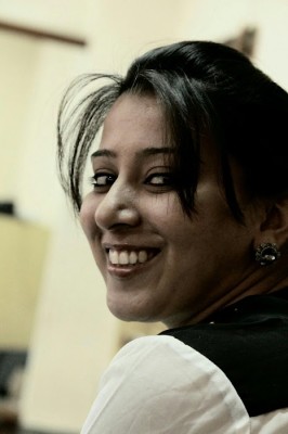 Sneha Agarwal