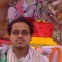 satendra kumar