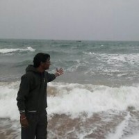 Vinod Kumar