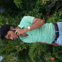Sagar Jha