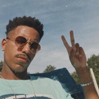 Ari Silva