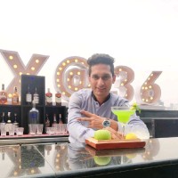 Manoj Sharma
