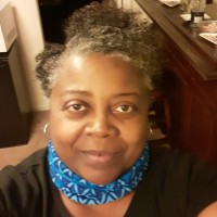 Renita Washington