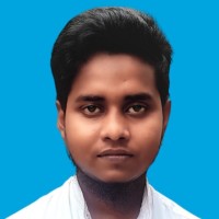 Sk Riajuddin