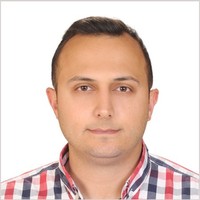 Erkan Saral