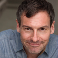 Nicholas Price