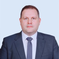 Ayham Sabbagh