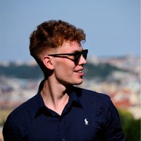 Peter Hodás