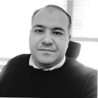 Ezzat Eldeeb, FMVA®
