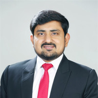 CA Nilesh Gupta