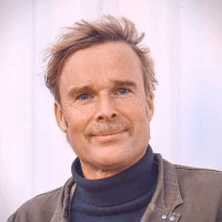 David Schroons
