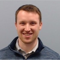 Nathan Allison