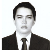 Carlos L. Ramírez