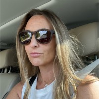 Wendy Terry