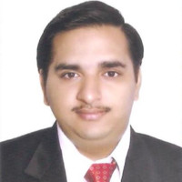 CA Deshdeepak R. Gupta
