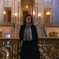 Erin Wang