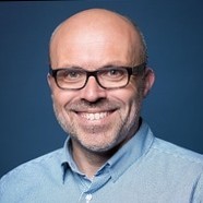 Espen Moltubakk