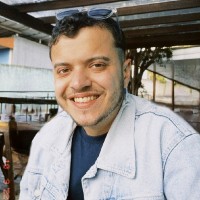 Leonardo Hortmann