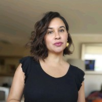 Loreto Sepúlveda