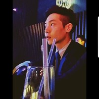 박한얼