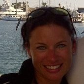 Jennifer Helstrom, Csm