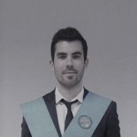 Javier Clemente