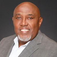 Trevor A. Scott,