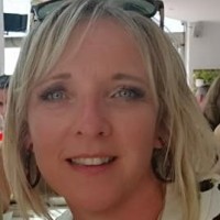 Caroline Howe