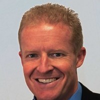 Chris Siebert