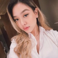 Erlina Indah Tiarasari
