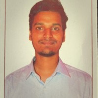 Diptanu Debnath
