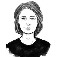 Daria Solovyeva