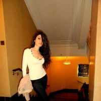Anush Barseghyan