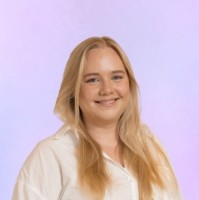 Sanne Asplund