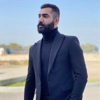 Obaida Hassan