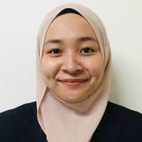 Nur Hazwani Zaidi