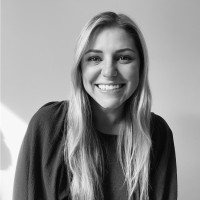 Hannah Decker