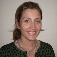 Olivia Sutherland