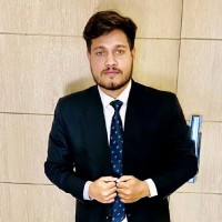 Yash Dubey