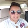 Alejandro Casas Lopez