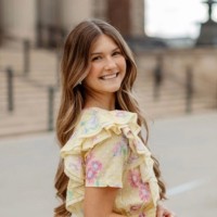 Kate Sargent